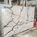 Chinese White Marble Slabs,  White Marble,carrera marble slabs